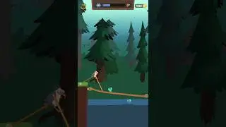 Walk Master Game lavel 199 complete🎖️#WalkMaster #MobileGaming #GamingReels #FunnyFails #subscribe