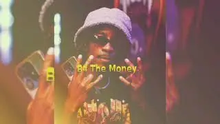 Zeuss Shedarr _ Fashion Nova (official audio)