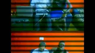 MC DEDE - OLHA O KIT 4 ♫♪ PRODUZIDA ' VIDEO OFICIAL ' DJ BRUNINHO F.Z.R '