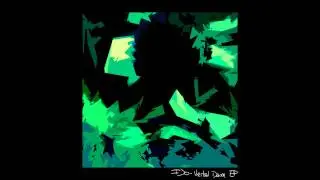 IJO - Fonotec