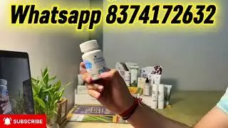 Forever ImmuBlend &ndash; support your immune system daily #ForeverImmublend#Immunity#digitalmanoj #flp 