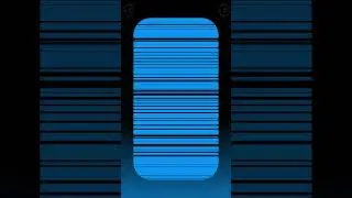 #CC2800 - Color Scope