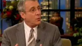 Investment Tips from King Solomon - CBN.com