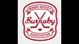 20251206 BMHA U11C2 vs BMHA U11C3