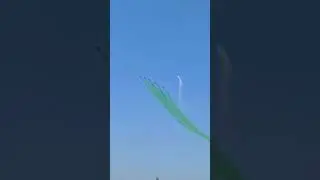 #23marchparade #pakistanresolutionday 🇵🇰🇵🇰