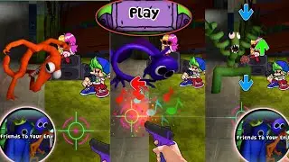 FNF Beat Blade, Music Night Battle, FNF Music Battle, Battle HD, FNF Full Mode, Huggy Wuggy FNF