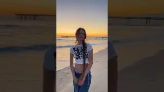 make her disappear (tiktok trend) - @ottavia.devivo