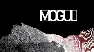 mogul - Victimized