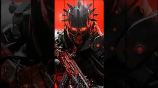 ALL SEASON 3 EXCLUSIVE OPERATOR BUNDLES!