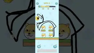 Dog rescue gaming 🐕 #akshatplayz #gameplay #gamingchannel #gamingcommunity #rescuedog #rescuepup