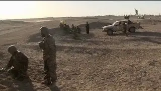 British losses mount in Afghanistan