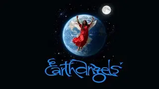 Earth Angels