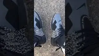 Acronym Prestos