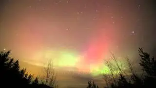 Aurora Borealis (C410-4441-4759)