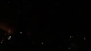 Christina Aguilera - Beautiful (Live Boston Oct 8, Liberation Tour 2018)