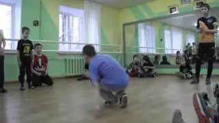 DSCF6971