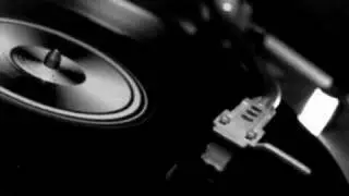 Concord Dawn & Chris Su - Scream To The Stars
