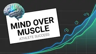 Prospect Podcast- Georgia Miller- Mental Performance and Success for Athletes 📱