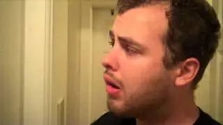 Sexy Hair Flip