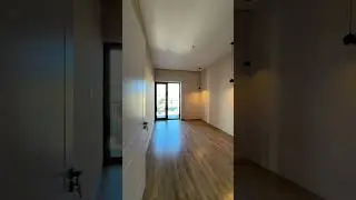 $ 93,000 Apartment In Tbilisi, Georgia