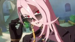 Highlight: DUNGEON NARAKA FESTIVAL WIREBUG