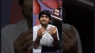 NEW Aadhaar Card Fraud 🔴 Do This NOW