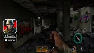 UNBELIEVABLE GAMEPLAY WALKTHROUGH`(iOS, ANDROID) | SAVAGE DEFINITE