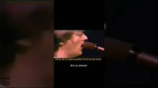 #pinkfloyd #meme #trechos #musica #memesbr #vinainternet