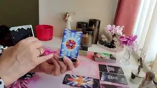 SAG: Searching4Answers & NavigateThrough With Hope. Look Back On WhatUHave Achieved &Set New Goals 