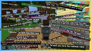 How To Get The Realms Mapmaker Cape Explained In 2 Minutes! (Higher Quality)