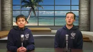MTV 2 5 2026