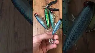 Готовимся на Тунца #тунец #tuna #fishing #tunafishing