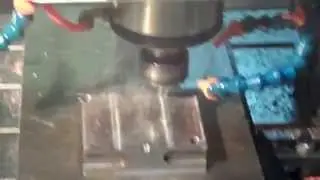 Die Casting Catania Medallic