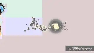Channel Intro MSP (iDylan!)