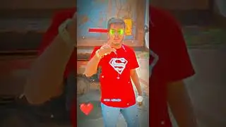 Udit Bhai New || Attitude Reels Odia Dialogue New Shorts Video || 2023