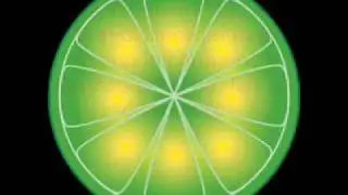 descargar gratis limewire pro 5.5.8 nuevo