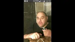 FaaaaaaaaaaaaaaaT Playing Fortnite Take A bong toke 5th Place
