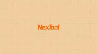 Creators Speak Out: NexTool E20 🔪 Reviews Compilation