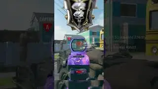 new *BROKEN* AS VAL CLASS in BLACK OPS 6! 😍 (Best AS VAL Class Setup) BO6 #cod #bo6 #blackops6