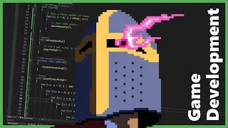 Making a Twin Stick Shooter Live [Fredstick 2]
