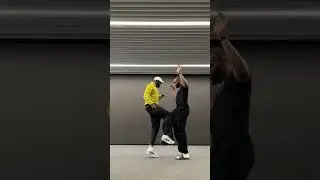 #odeal #sohsoh #trendingdance #viraldance #tiktokdance #viraldancevideo #tiktokdancechallenge #viral