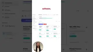 Budget Management Made Easy - ekspeer