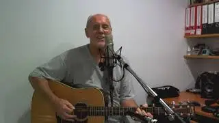 It's Good To See You - Final