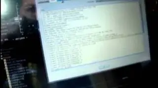 DN-S 3700 E  VIRTUAL DJ 7.02.avi