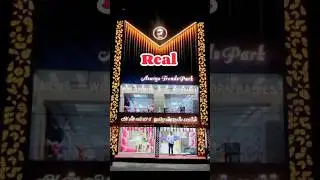 Mens Wear Shop Front Elevation #shopinteriordesign #interiordesign #interiors #shortsvideo #shorts
