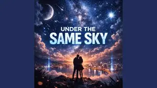 Under the Same Sky