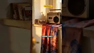 Kel&acirc;mını kalemiyle &ccedil;izen kalbime!