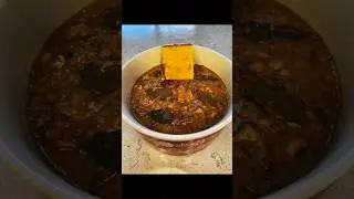 Discover the Secret to Good Luck: Soul Food Black Eyed Peas