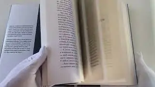Себе нужно верить. Как принцип &laquo;быть собой&raquo; сделал Индру Нуйи одной из влиятельных женщин в мире