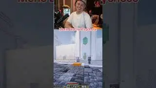 #minecraft #twitch #memes #craftattack #papaplatteclips #papaplatte #fyp #viral #rewinside